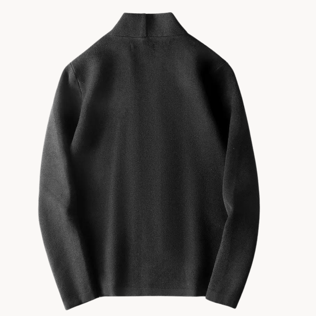 Olof™ | Herrstil Blazer