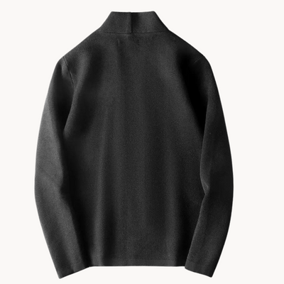 Olof™ | Herrstil Blazer