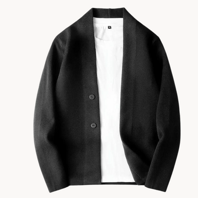 Olof™ | Herrstil Blazer