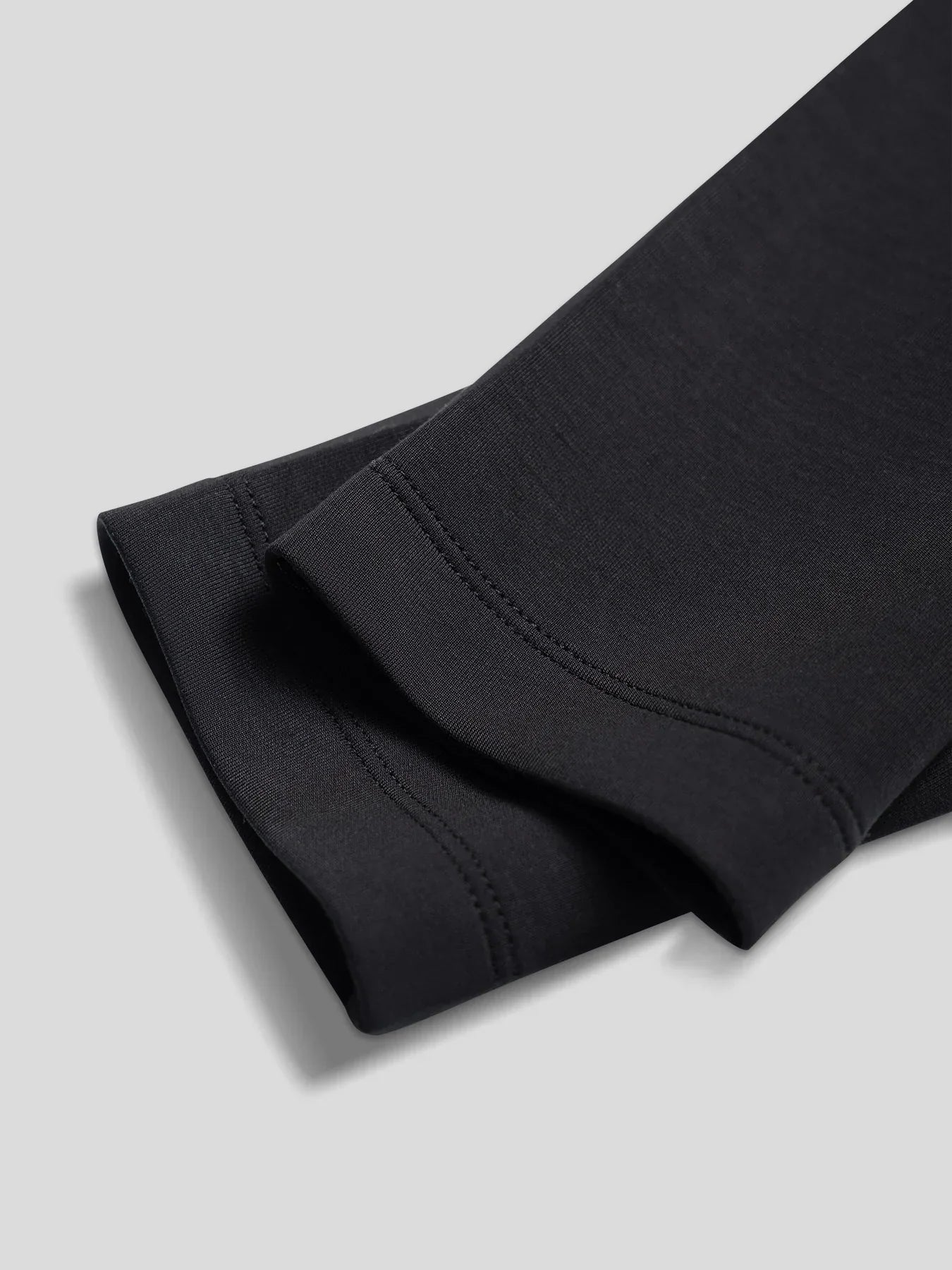 Emil™ | Eng Anläggender Långärmad Pullover