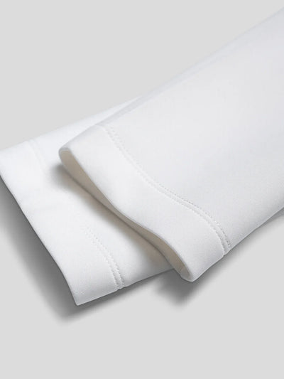 Emil™ | Eng Anläggender Långärmad Pullover