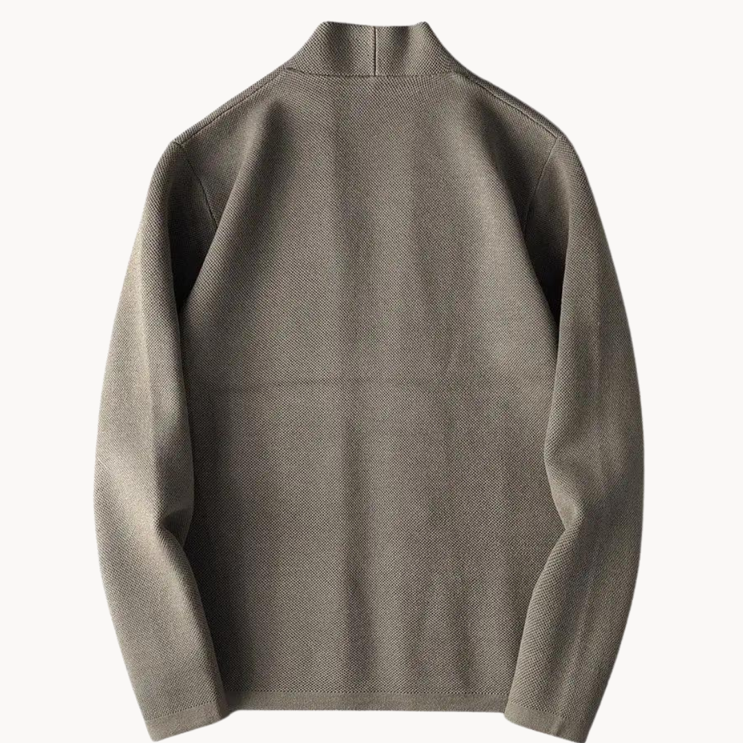 Olof™ | Herrstil Blazer