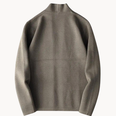Olof™ | Herrstil Blazer