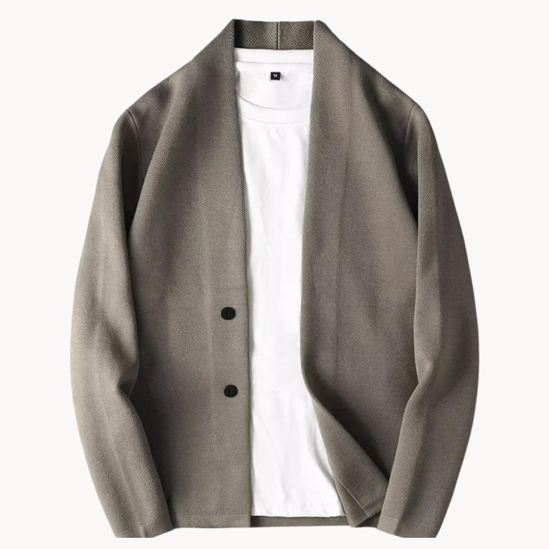 Olof™ | Herrstil Blazer