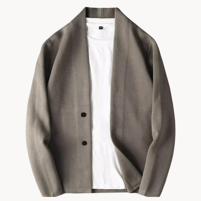 Olof™ | Herrstil Blazer