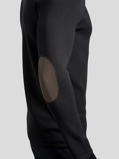 Emil™ | Eng Anläggender Långärmad Pullover