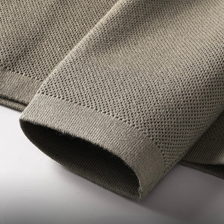 Olof™ | Herrstil Blazer