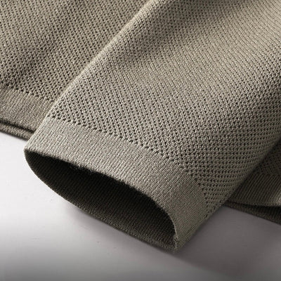 Olof™ | Herrstil Blazer