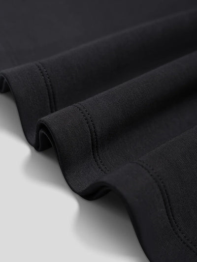 Emil™ | Eng Anläggender Långärmad Pullover