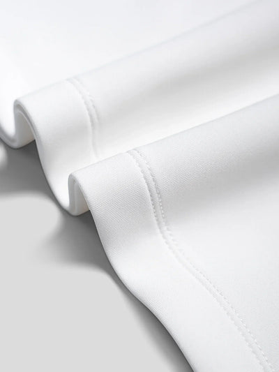 Emil™ | Eng Anläggender Långärmad Pullover