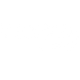 vensya