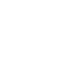 vensya