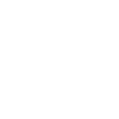 vensya
