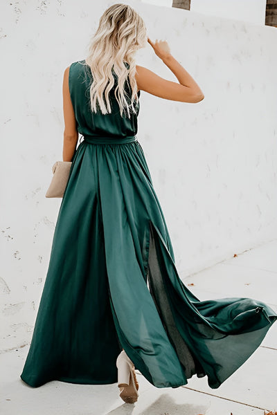Jette™ - Elegant klänning