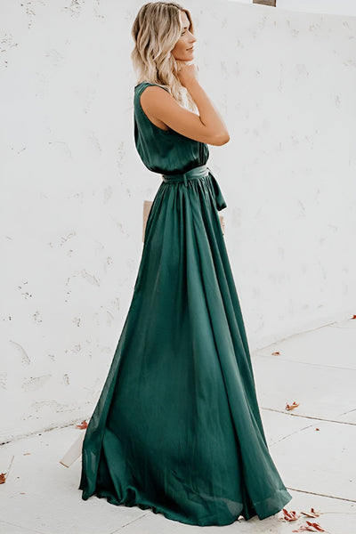 Jette™ - Elegant klänning